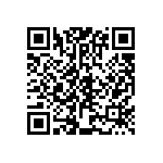 SIT1602BC-32-25S-26-000000X QRCode