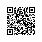 SIT1602BC-32-25S-32-768000X QRCode