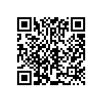 SIT1602BC-32-25S-33-333000T QRCode