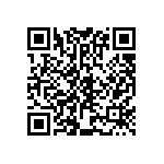 SIT1602BC-32-25S-38-000000X QRCode