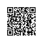 SIT1602BC-32-25S-50-000000T QRCode