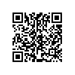 SIT1602BC-32-25S-60-000000Y QRCode