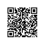 SIT1602BC-32-25S-66-000000T QRCode