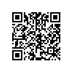 SIT1602BC-32-25S-66-666660X QRCode