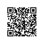 SIT1602BC-32-25S-74-176000X QRCode