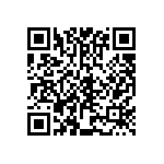 SIT1602BC-32-25S-74-176000Y QRCode