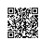 SIT1602BC-32-28E-10-000000T QRCode