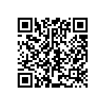 SIT1602BC-32-28E-10-000000Y QRCode