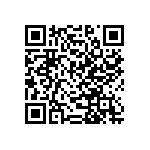 SIT1602BC-32-28E-19-200000X QRCode