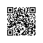 SIT1602BC-32-28E-24-576000T QRCode