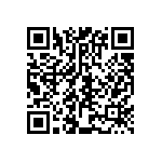 SIT1602BC-32-28E-25-000000X QRCode