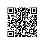 SIT1602BC-32-28E-27-000000Y QRCode