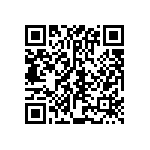 SIT1602BC-32-28E-3-570000Y QRCode