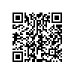 SIT1602BC-32-28E-31-250000Y QRCode