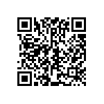 SIT1602BC-32-28E-32-768000X QRCode