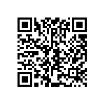 SIT1602BC-32-28E-32-768000Y QRCode