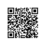 SIT1602BC-32-28E-33-333000T QRCode