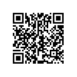 SIT1602BC-32-28E-35-840000Y QRCode