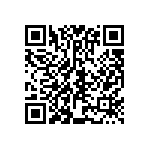 SIT1602BC-32-28E-37-500000X QRCode