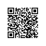 SIT1602BC-32-28E-38-400000T QRCode