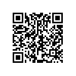 SIT1602BC-32-28E-38-400000Y QRCode