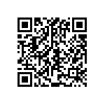 SIT1602BC-32-28E-4-096000T QRCode