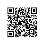 SIT1602BC-32-28E-40-000000X QRCode