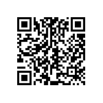 SIT1602BC-32-28E-66-000000Y QRCode