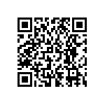 SIT1602BC-32-28E-66-600000Y QRCode