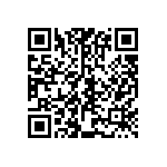 SIT1602BC-32-28E-66-660000X QRCode