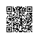 SIT1602BC-32-28E-66-666600T QRCode