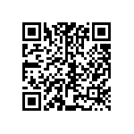 SIT1602BC-32-28E-66-666600Y QRCode