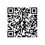 SIT1602BC-32-28E-7-372800T QRCode