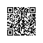 SIT1602BC-32-28E-7-372800X QRCode