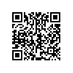 SIT1602BC-32-28E-74-175824Y QRCode