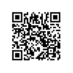 SIT1602BC-32-28E-74-176000Y QRCode