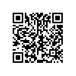 SIT1602BC-32-28E-77-760000T QRCode