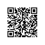 SIT1602BC-32-28E-77-760000X QRCode