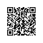 SIT1602BC-32-28N-10-000000X QRCode