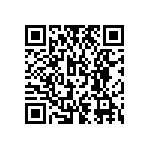 SIT1602BC-32-28N-18-432000X QRCode