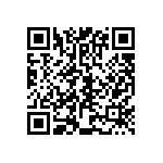 SIT1602BC-32-28N-25-000000T QRCode