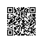 SIT1602BC-32-28N-25-000625X QRCode