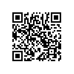 SIT1602BC-32-28N-28-636300X QRCode