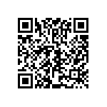 SIT1602BC-32-28N-32-768000X QRCode