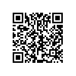 SIT1602BC-32-28N-37-500000Y QRCode