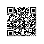 SIT1602BC-32-28N-38-000000T QRCode