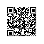 SIT1602BC-32-28N-50-000000X QRCode