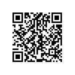 SIT1602BC-32-28N-6-000000T QRCode