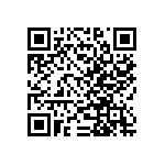 SIT1602BC-32-28N-6-000000X QRCode