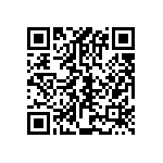 SIT1602BC-32-28N-6-000000Y QRCode